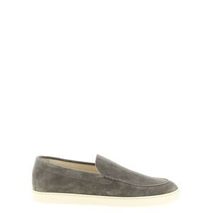 Brunello Cucinelli Men's Loafers Sneakers